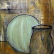 Affair de Coeur by Joey Thate