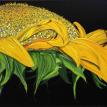 All Grown Up by Norma Gay Hammons.  All Rights Reserved.