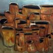 Jars by Joey Thate.  All Rights Reserved.