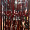 Loose Change by Arshley Emile.  All Rights Reserved.