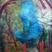 The Gate by Deborah Reid.  All Rights Reserved.